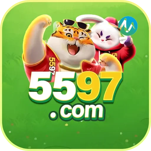 5597 logo