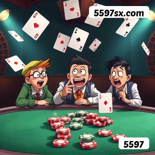 Vantagens APK mobile 5597 Brasil