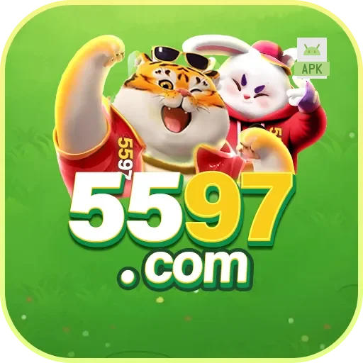 5597 APK Android Download Oficial