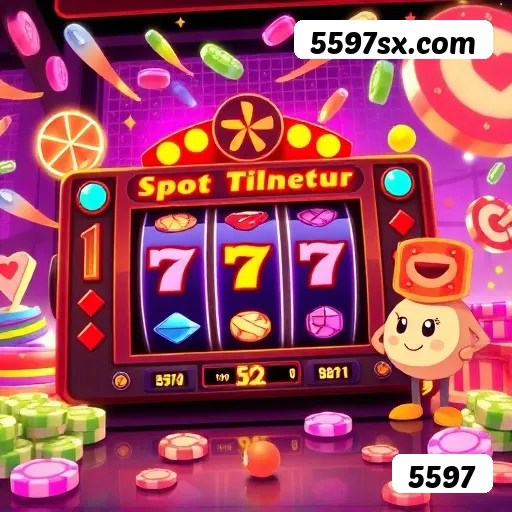 Notificações push 5597 app