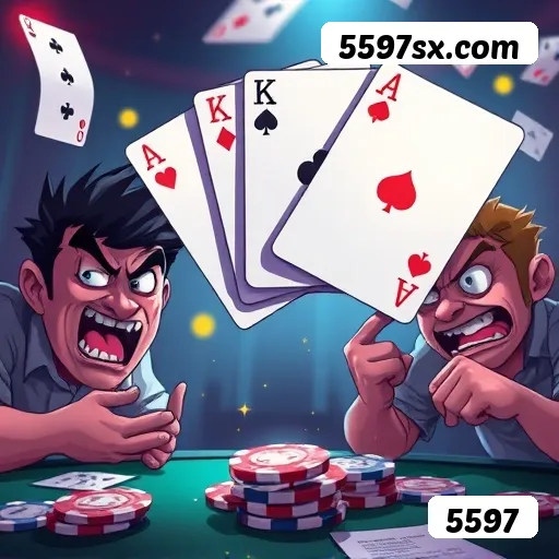 Modo offline 5597 app