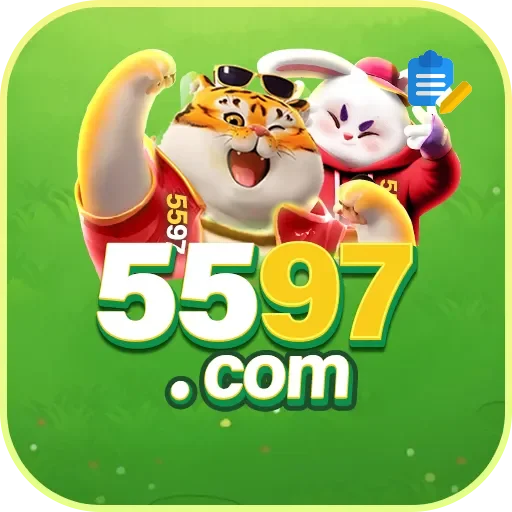 5597 Cadastro Rápido