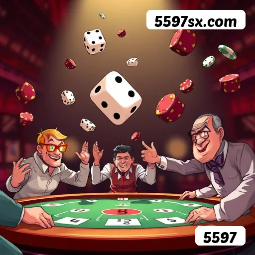 Segurança Certificada 5597 Licença Curaçao