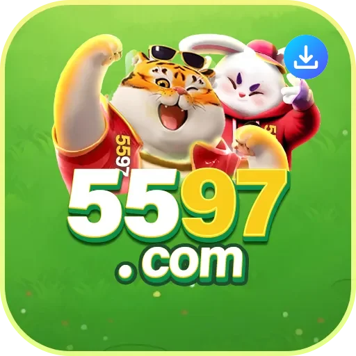 5597 Download App iOS Android