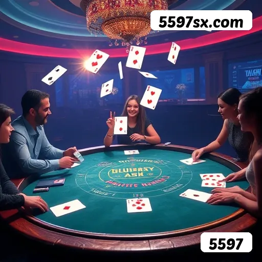 2.800+ Jogos Certificados 5597