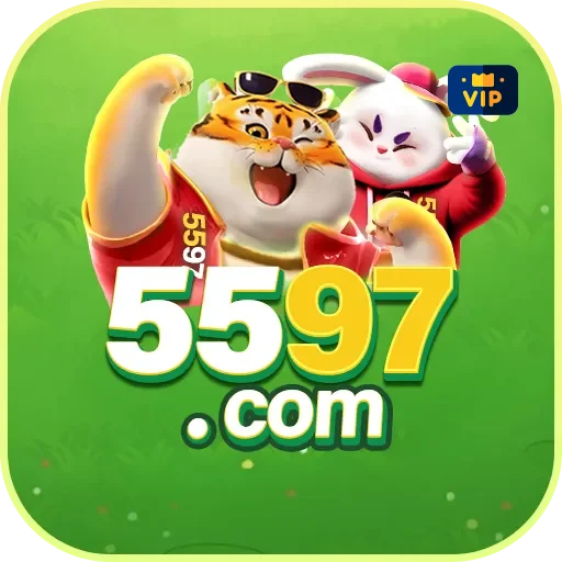 5597 Programa VIP Benefícios